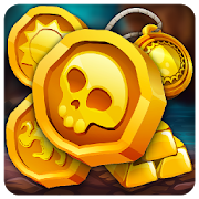 PaoPao: Hidden Treasures  Icon