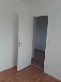 appartement à Montargis (45)