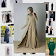 Abaya Best Designs 2019-2020 icon