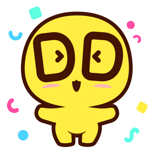 Dokidoki Live ドキドキライブ ライブ動画と生放送が視聴できる無料配信アプリ Apps On Google Play