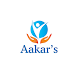 Download Aakar's Education For PC Windows and Mac 0.0.1