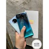 Điện Thoại Xiaomi Redmi K30 Ultra (5G) 6/128Gb - 8/128Gb Likenew + Cường Lực - Full Tiếng Việt - Hàng Nhập Khẩu