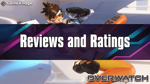 eyecatch_Evaluation Review