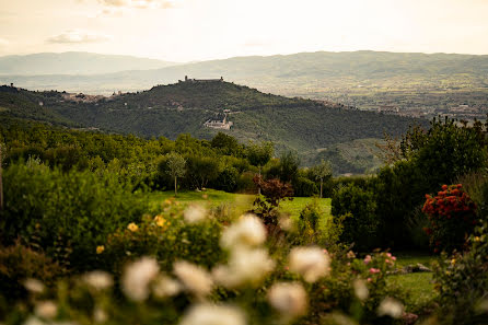 Wedding photographer Valeria Santoni (valeriasantoni). Photo of 23 December 2022