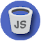 Item logo image for Script Bucket