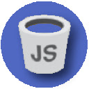 Script Bucket Chrome extension download