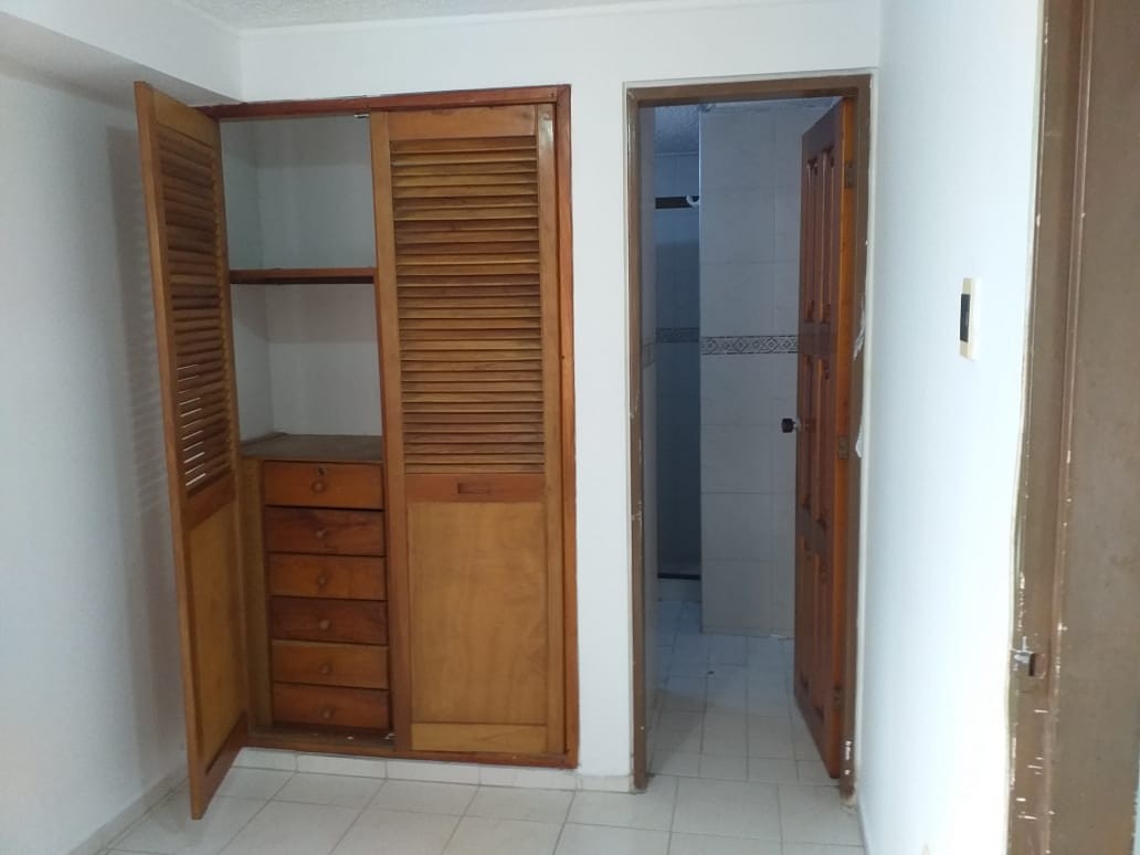 Apartamento 1141-293_2