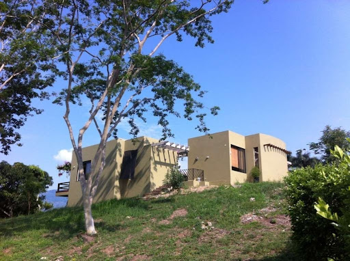 Casa En Venta - Anapoima, Anapoima