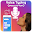 Voice Typing in All Language: Speech to Text Download on Windows
