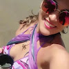 Foto de perfil de isabel9