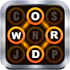 word search - wordbrain puzzle 1