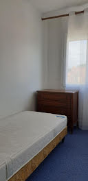 chambre à Velizy-villacoublay (78)