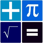 Scientific Calculator Plus Apk