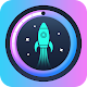 Download Rocket Cleaner- Phone Cache Cleaner For PC Windows and Mac 1.0