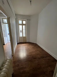 appartement à Toulouse (31)