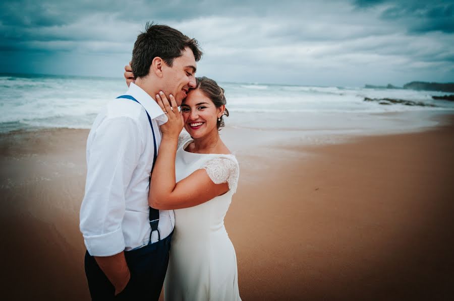 Photographe de mariage Dani Mantis (danimantis). Photo du 11 septembre 2020