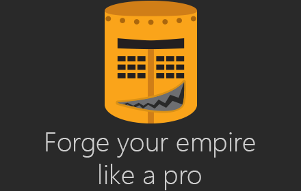 ForgeCommander Integration small promo image