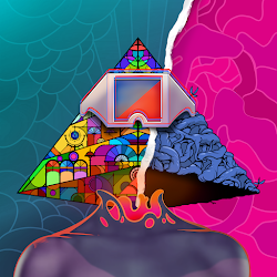 Illuminati #2793