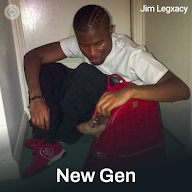New Gen