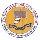 Download Jyothirvikas English Medium School For PC Windows and Mac 1.0