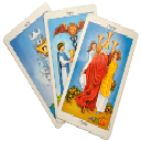 Free Tarot Reading chrome extension