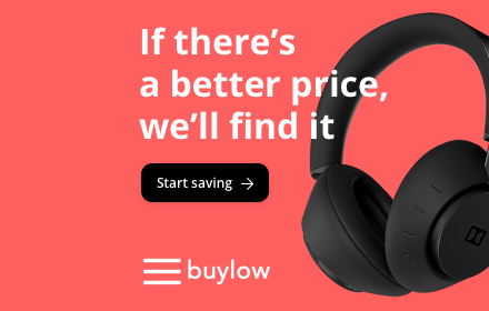 buylow Preview image 0