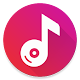 Music Player, Video Player for all format Download on Windows