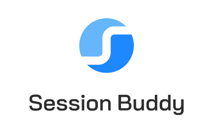 Session Buddy small promo image