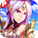 Final Chronicle (Fantasy RPG) icon