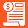 PayStub: PaySlip PDF Generator icon