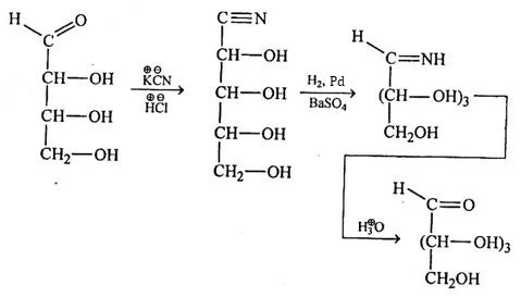 Solution Image