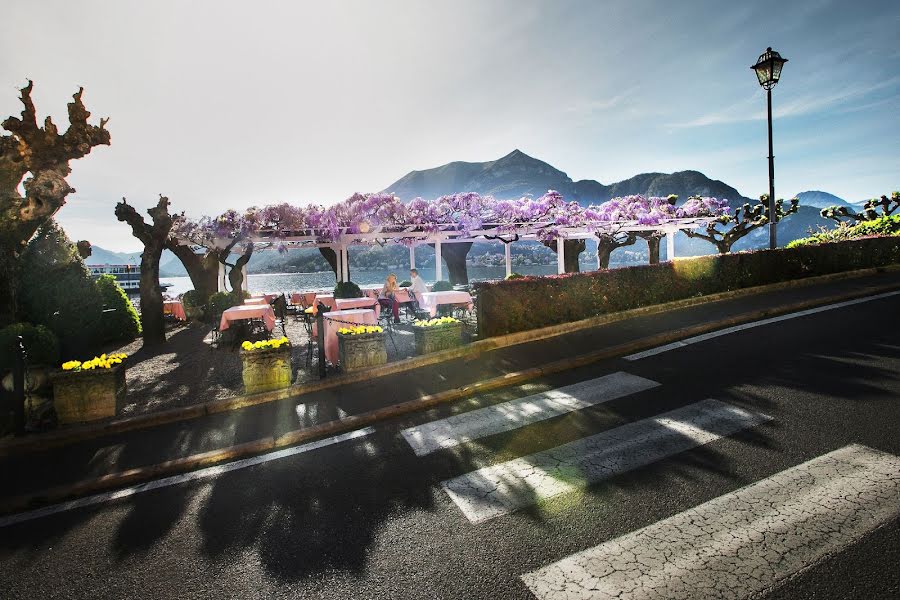 Düğün fotoğrafçısı Dmytro Sobokar (sobokar). 2 Aralık 2015 fotoları