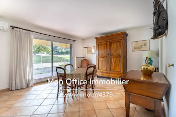 appartement à Aix-en-Provence (13)