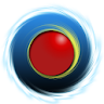 Roll Along icon