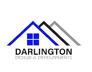 Darlington Developments Logo