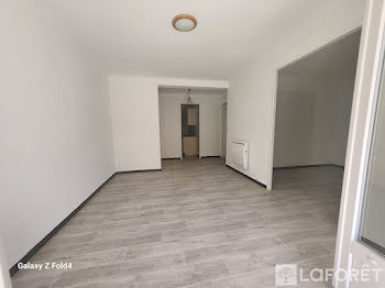 appartement à Aix-en-Provence (13)