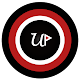 Ultimate Player Install on Windows