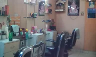 Vaibhav Men's Parlour photo 1