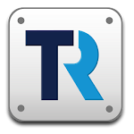 Cover Image of ダウンロード Telerivet Gateway 3.14.7 APK