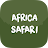 Africa Safari icon