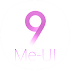 Me-Ui EMUI 5.0 themeHTI1.1.2.TV0.4_PS