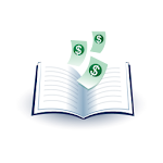 Textbook Buy Back Comparison Apk