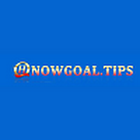 nowgoaltips