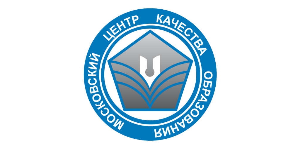 Demo mcko ответы. МЦКО эмблема. Лого Московского центра качества образования. МЦКО Москва. МЦКО картинка.