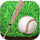 Download Baseball Kids! For PC Windows and Mac 1.1