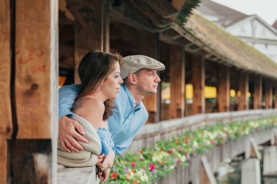 Fotógrafo de casamento Kejia Liu (momojistudio). Foto de 16 de julho 2019