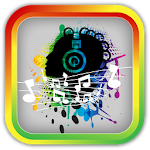 Free Music Player Apk