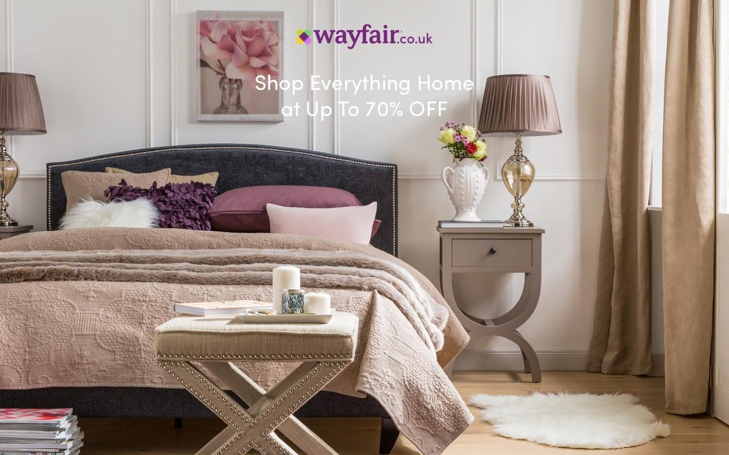 Wayfair Furniture Decor Android Apps On Google Play