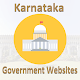 Download Karnataka Government Sites For PC Windows and Mac 1.0