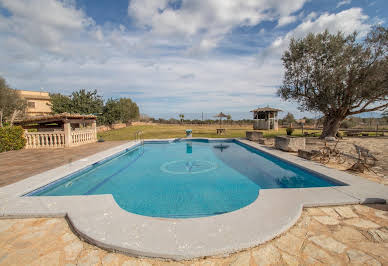 Property with pool 5